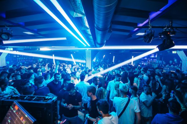 makarana-otvorenje-6