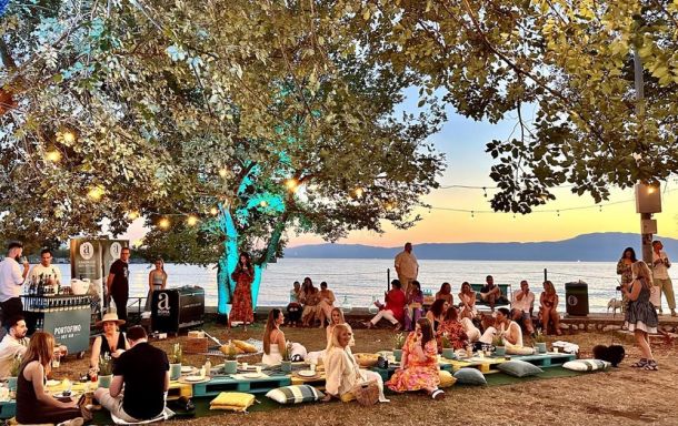 omisalj-festival-sladoled-2