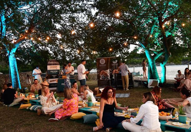 omisalj-festival-sladoled-3