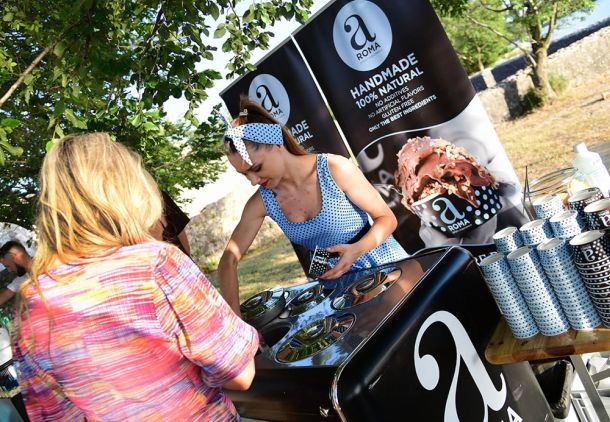 omisalj-festival-sladoled-4