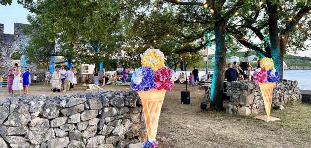 omisalj-festival-sladoled