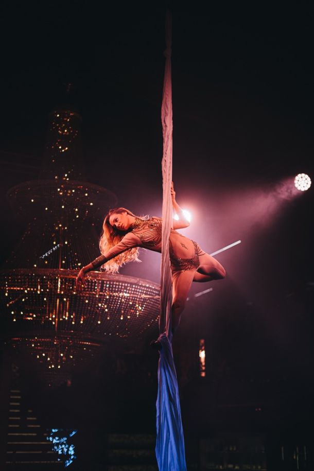 opatija-cabaret-show-1