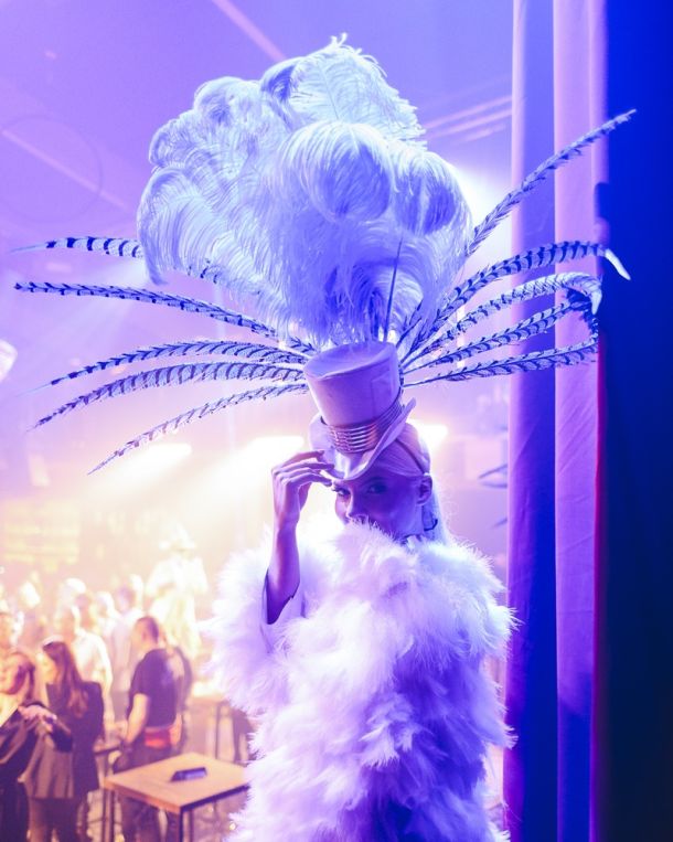 opatija-cabaret-show-2