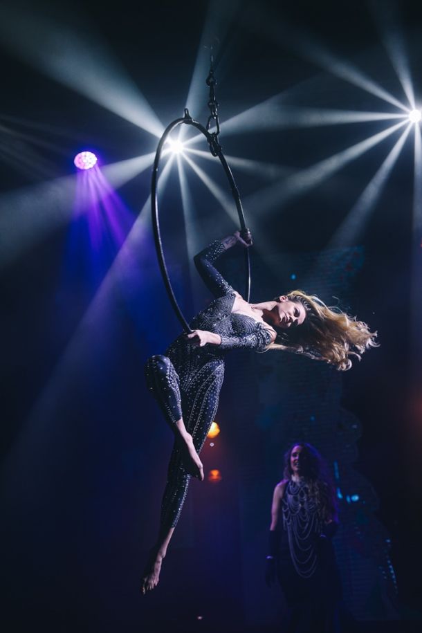 opatija-cabaret-show-3