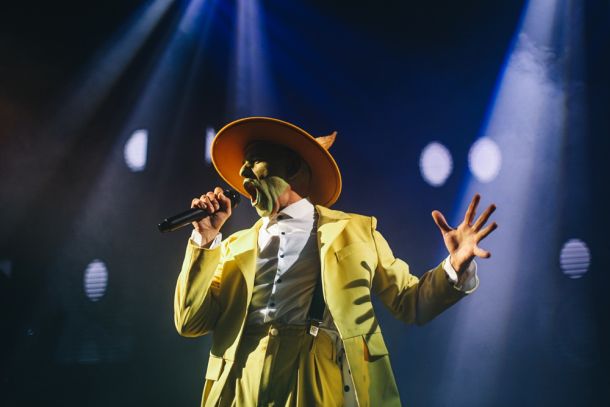 opatija-cabaret-show-5