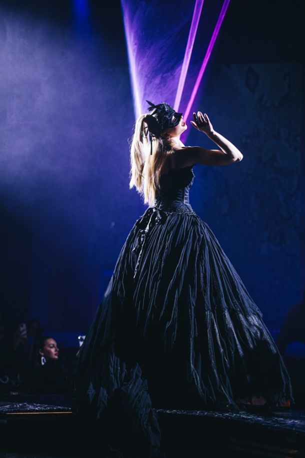 opatija-cabaret-show-6