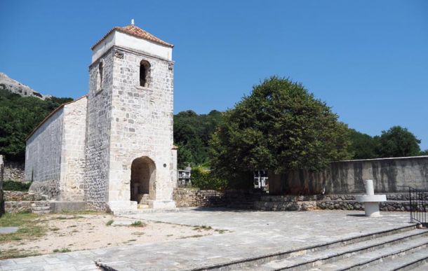 otok-krk-atrakcije-1