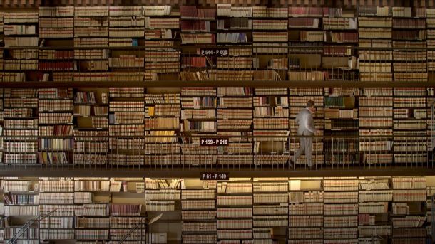 pompeji-zakopane-tajne-vile-giuliana-serija-1