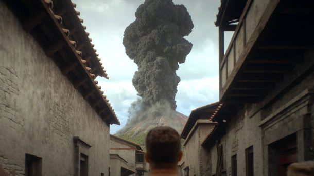 pompeji-zakopane-tajne-vile-giuliana-serija-2