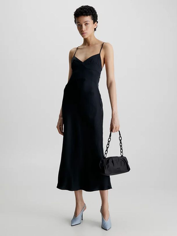 popusti-calvin-klein-1