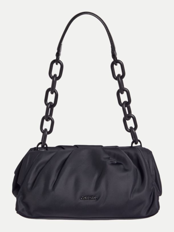 popusti-calvin-klein-4