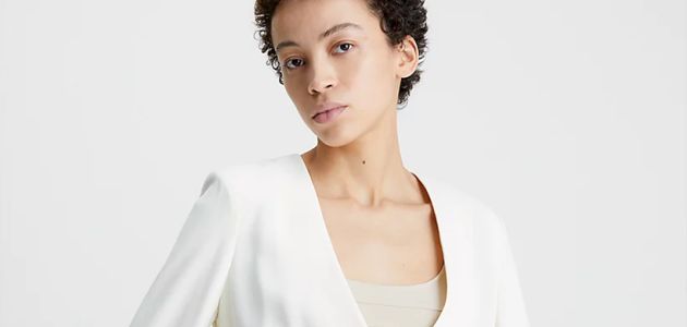 Saznajte gdje su ovog ljeta najveći popusti dosad