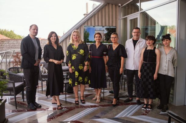 predstavljanje-open-house-zagreb-2