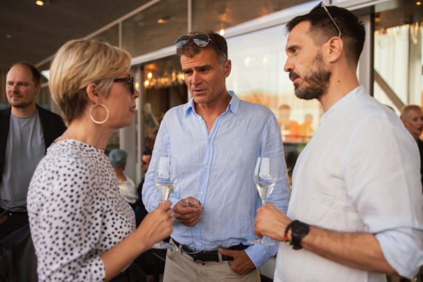 predstavljanje-open-house-zagreb-3