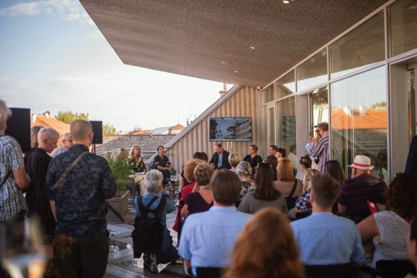 predstavljanje-open-house-zagreb-4