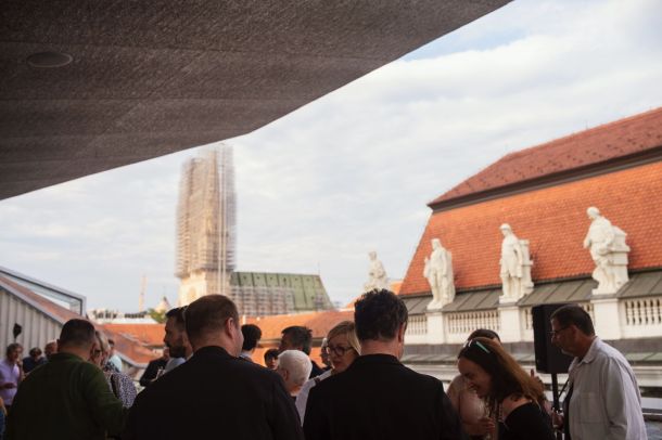 predstavljanje-open-house-zagreb-5