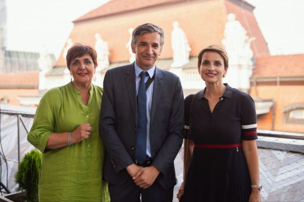 predstavljanje-open-house-zagreb-6