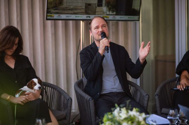 predstavljanje-open-house-zagreb-7