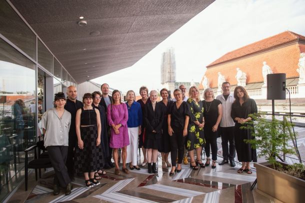 predstavljanje-open-house-zagreb-8