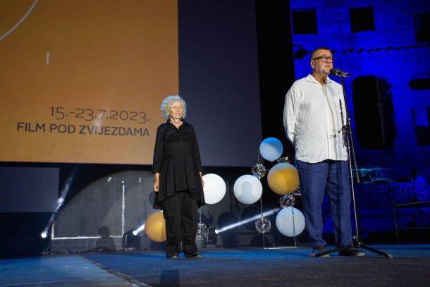 pula-arena-otvaranje-2