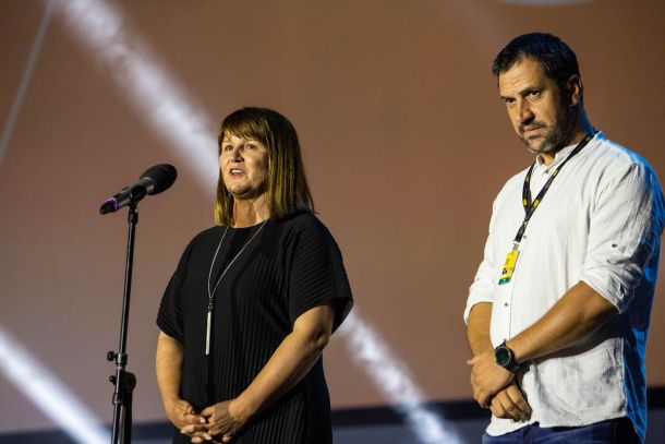 pula-arena-otvaranje-3