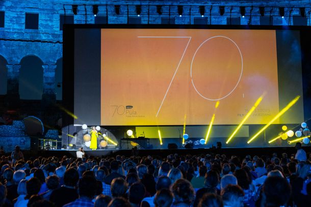 pula-arena-otvaranje-4