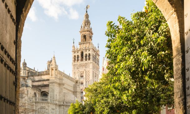 seville-cathedral