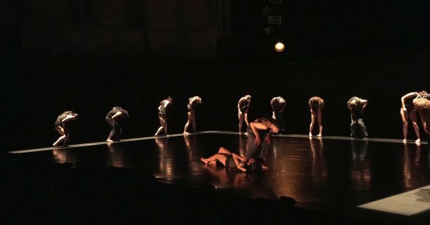 sibenik-ples-festival-1