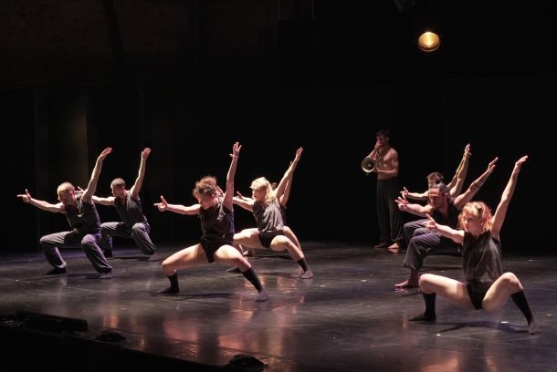 sibenik-ples-festival-2