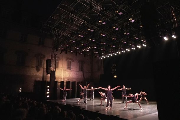 sibenik-ples-festival-3