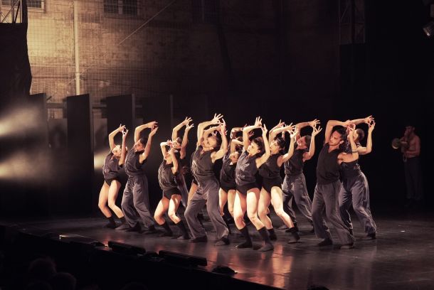 sibenik-ples-festival-4