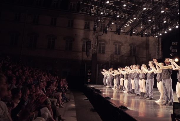 sibenik-ples-festival-5