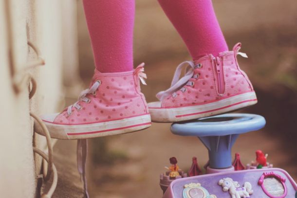 ulaganje-u-skechers-djecje-tenisice-najisplatljivije-ulaganje