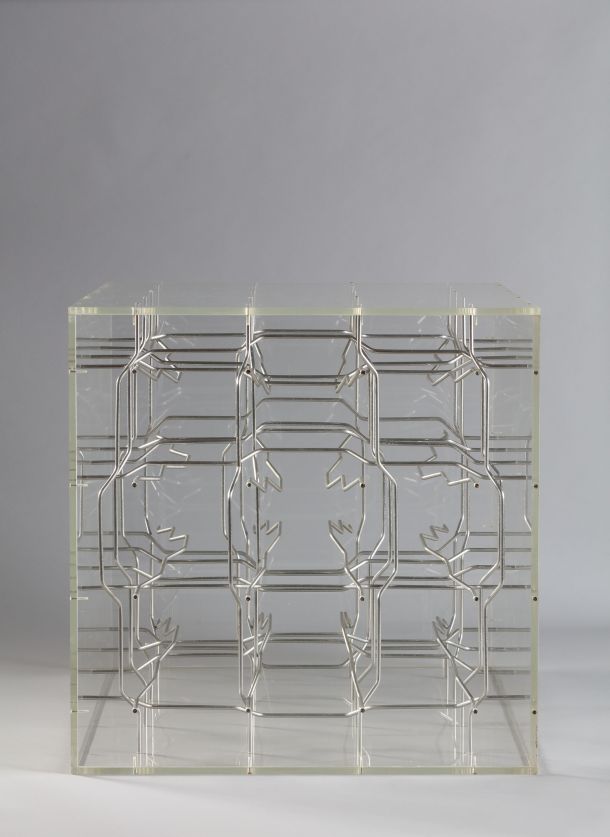 vjenceslav-richter-prostorna-struktura