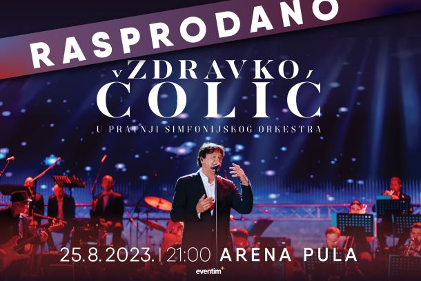 zdravko-colic-koncert-arena-1