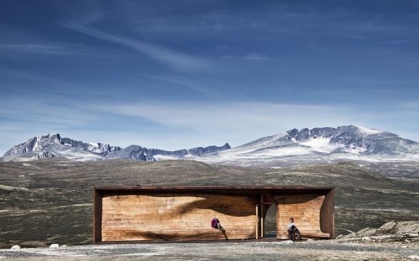 04-the-norwegian-wild-reindeer-pavilion