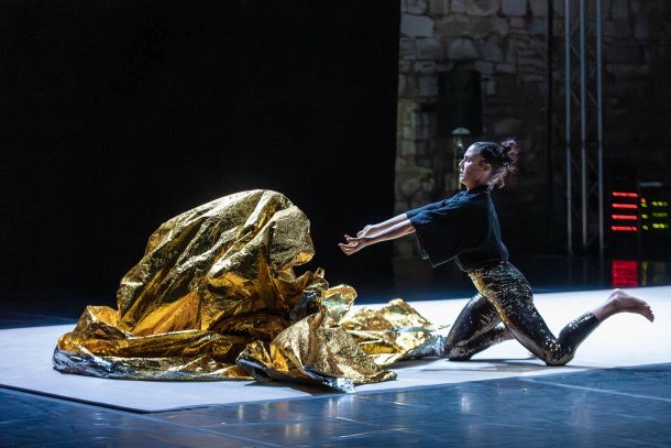 SYMPOSION foto Andi Bancic (2) (002)