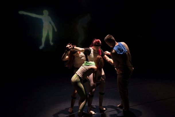 ZPC_Što ako_foto Neven Petrović