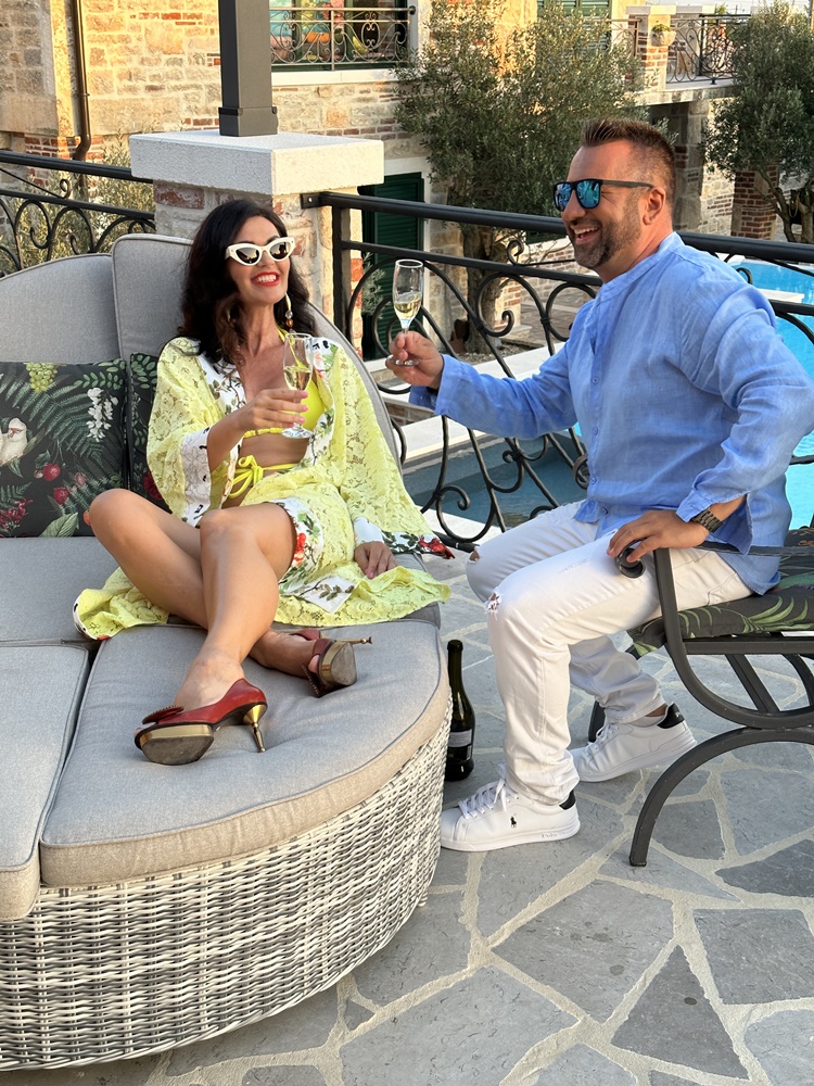 Zorica Andrijasevic Donna_2