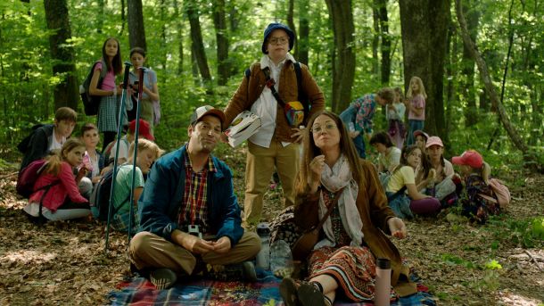 dnevnik-pauline- djecji film