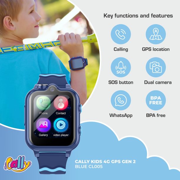 irisimo-cally-functions_cl005