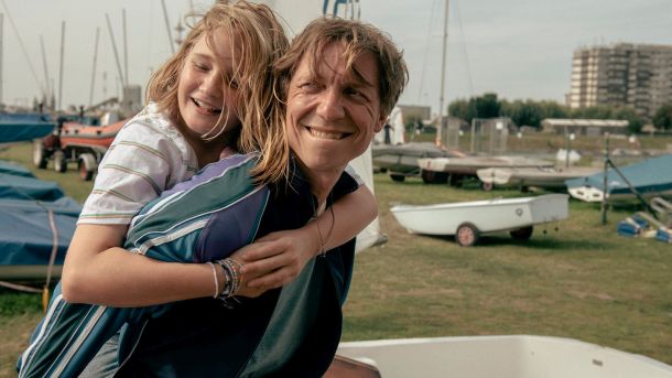 obiteljski film morska-iskra pulski filmski festival 2023