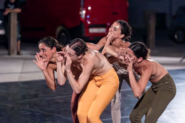 predstava in memory (002)