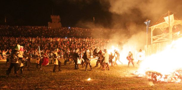 renesansni-festival-karlovac-01