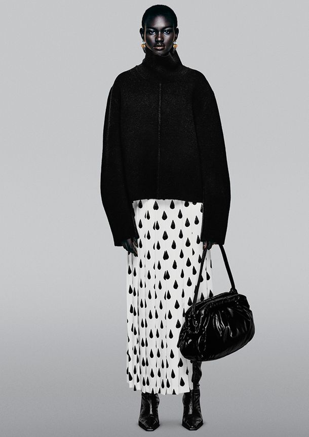 suknje jakne cizme torbe