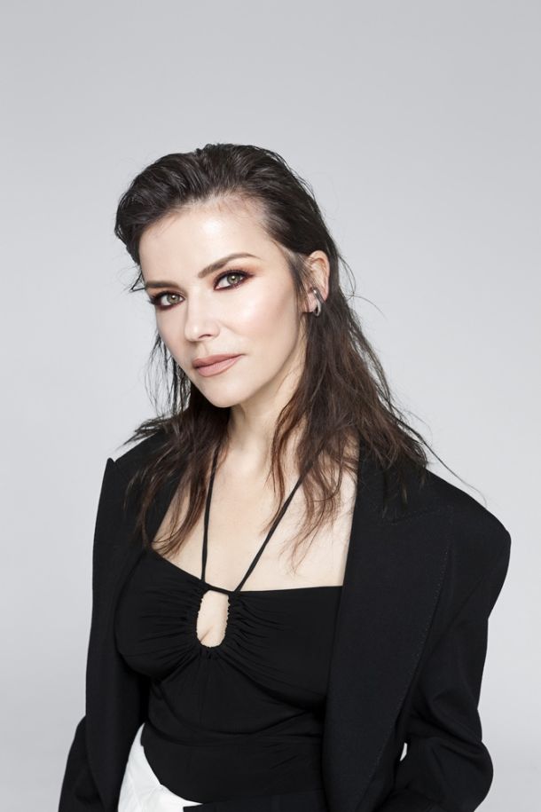 vesna-pisarovic-koncert-01