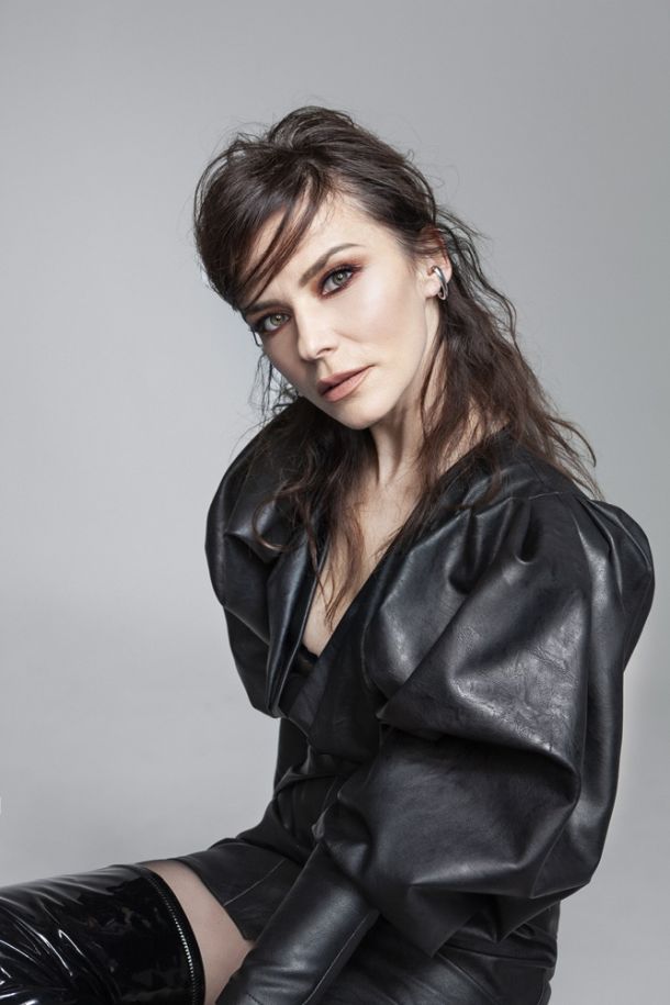 vesna-pisarovic-koncert-03