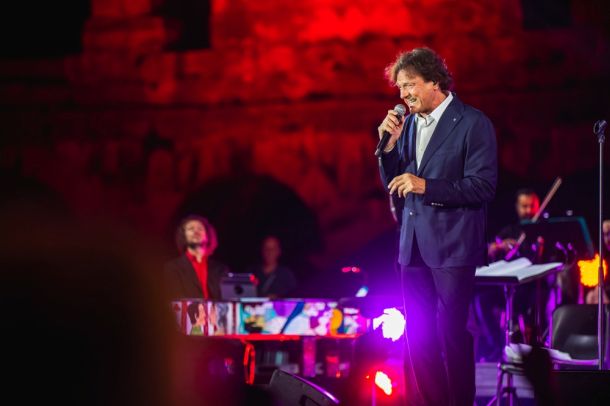 zdravko-colic-koncert-pula-1