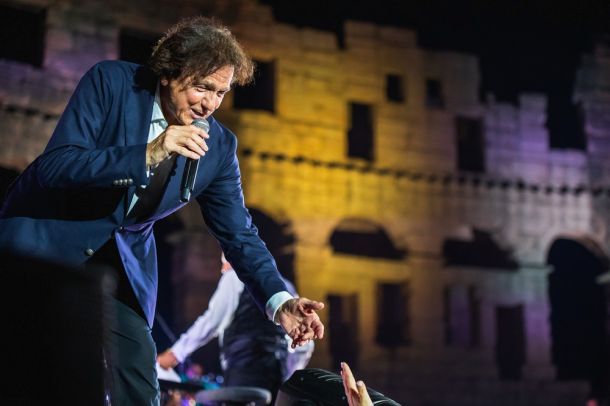 zdravko-colic-koncert-pula-2