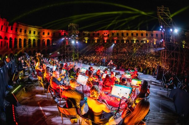 zdravko-colic-koncert-pula-3